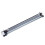 Transfer Belt Cleaning Unit for  P5018cdn, P5026cdn/Cdw, and M5526cdn Transfer Assemblies 3