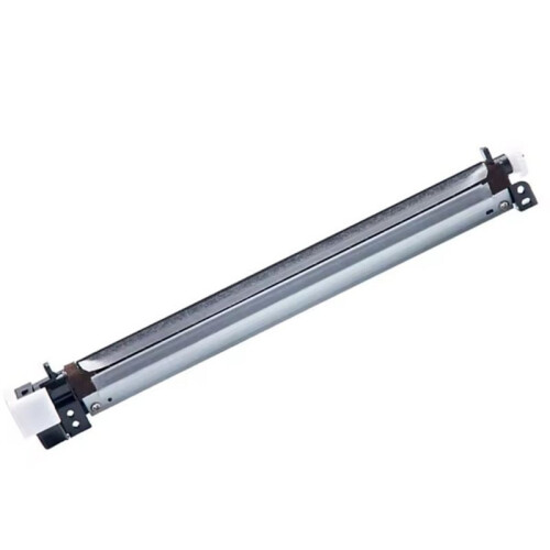 Transfer Belt Cleaning Unit for  P5018cdn, P5026cdn/Cdw, and M5526cdn Transfer Assemblies 2
