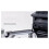 Transfer Belt Cleaning Unit for  P5018cdn, P5026cdn/Cdw, and M5526cdn Transfer Assemblies 5