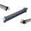 Transfer Belt Cleaning Unit for  P5018cdn, P5026cdn/Cdw, and M5526cdn Transfer Assemblies 6