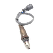 Air Fuel Ratio Lambda O2 Oxygen Sensor for Avalon Camry 2.5L Venza 2.7L Upstream 89467-06120 8946706130 2349128