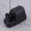 Magic Prop Can Retrieval Illusion Mind Control Mentalism Tricks Props Telekinesis Floating Objects Stage Performance 2