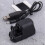 Magic Prop Can Retrieval Illusion Mind Control Mentalism Tricks Props Telekinesis Floating Objects Stage Performance 4