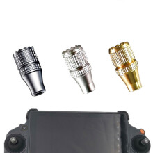 Drone Rocker Sticks voor T40/T50/T60/T20 Afstandsbedieningen: Verbeterde Precisie Duimgrepen voor Landbouwdrones C