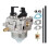 Premium Carburetor for Toro PH-XT675-2011 Engine - Enhanced Performance & Reliable Replacement 1
