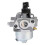 Premium Carburetor for Toro PH-XT675-2011 Engine - Enhanced Performance & Reliable Replacement 2