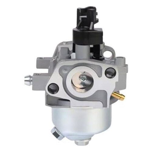 Premium Carburetor for Toro PH-XT675-2011 Engine - Enhanced Performance & Reliable Replacement 1