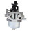 Premium Carburetor for Toro PH-XT675-2011 Engine - Enhanced Performance & Reliable Replacement 3