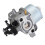 Premium Carburetor for Toro PH-XT675-2011 Engine - Enhanced Performance & Reliable Replacement 6