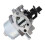 Premium Carburetor for Toro PH-XT675-2011 Engine - Enhanced Performance & Reliable Replacement 7