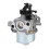 Premium Carburetor for Toro PH-XT675-2011 Engine - Enhanced Performance & Reliable Replacement 4