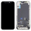 Pro iPhone 12 Mini JK Incell TFT materiál LCD sestava 5