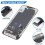 Pro iPhone 12 Mini JK Incell TFT materiál LCD sestava 6