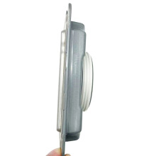 JX7B-13B626-BD LED-Koplampmodulecomputer voor F-150 F-250 F-350 2020-2023