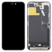 Dotyková LCD sestava je vhodná pro iPhone 13 mini