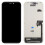 JK Soft OLED LCD obrazovka pro iPhone 16 Pro Max 1
