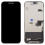 Para iPhone 16 Pro Max conjunto LCD feito de material JK Incell 2