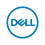 Dell Alimentation - DELL - 700W MM HLAC - Hotplug - Titanium - Conforme aux spécifications 2
