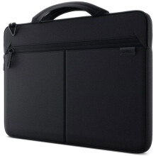DELL Pro 15-16 Plus Ecoloop -kantokotelo CV5626/ Kannettavalle tietokoneelle/ jopa 16"