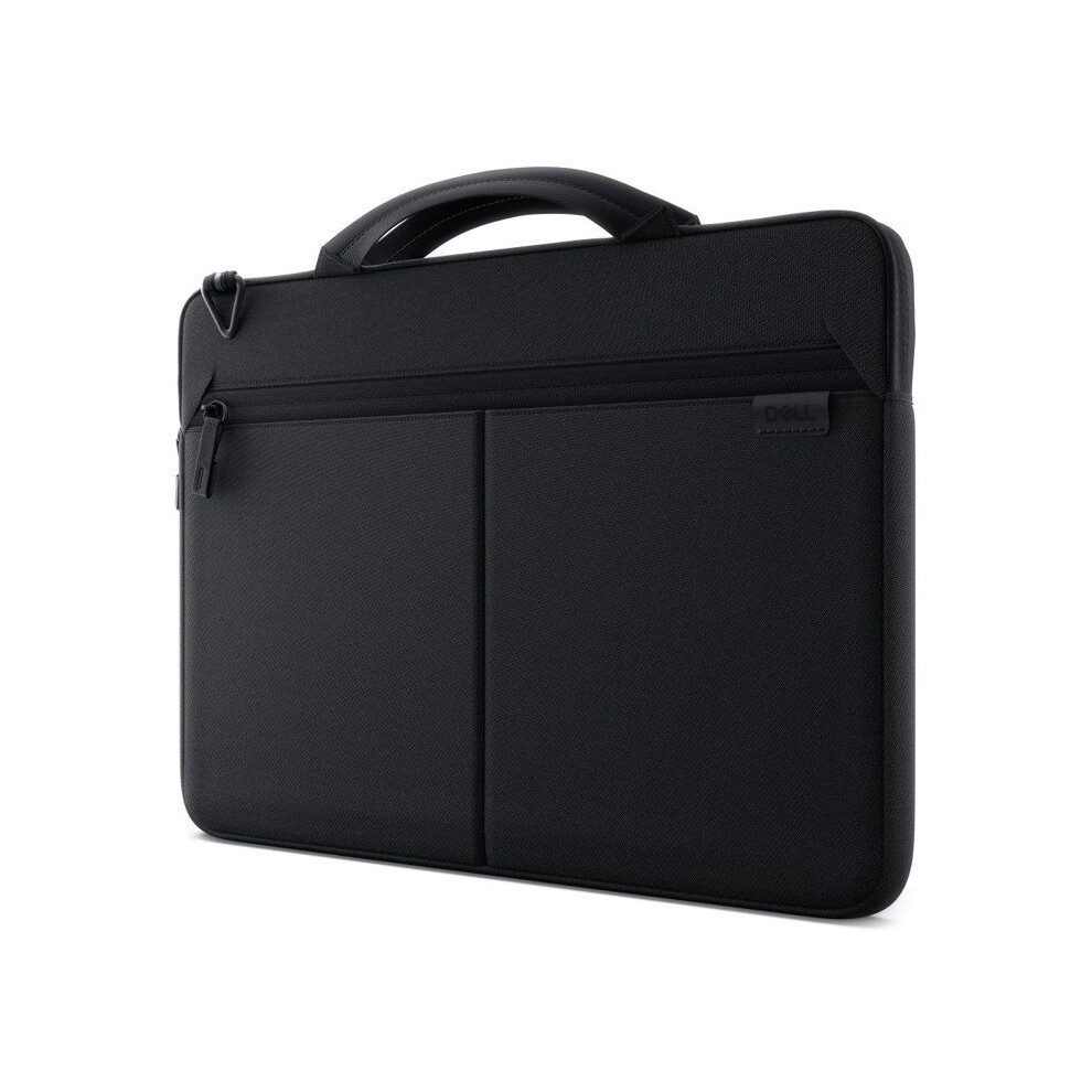 Dell Laptop-Hülle - Pro 15-16 Plus Ecoloop Cv5626 - 360 Schutz - 51% Recycelt - 15–16" - Bild 5