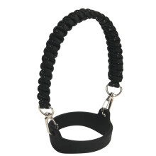 Alça de Paracord para Copo Cup, Resistente, com Aderência de 550+350 para Copos de 40oz, 30oz, 20oz e 10oz, Acessórios