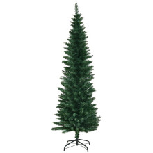 Joulukuusi Keinotekoinen joulukuusi Joulukuusi 180cm