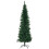 Juletræ Kunstigt juletræ Juletræ 180cm 1