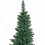 Juletræ Kunstigt juletræ Juletræ 180cm 4