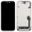 LCD displej Incell pro iPhone 16 2