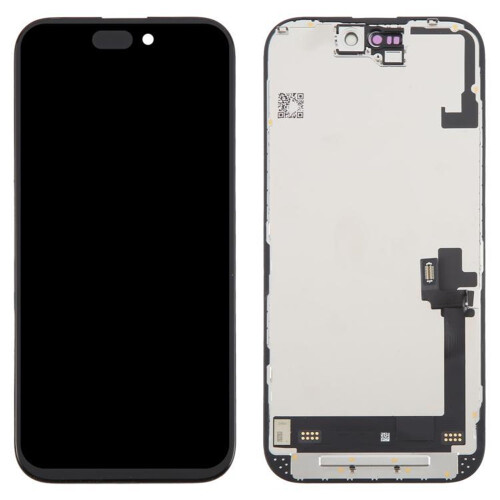 LCD displej Incell pro iPhone 16 1