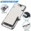 LCD displej Incell pro iPhone 16 3