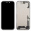 Pro iPhone 17 HD Incell LCD Touch Assembly 2