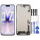 Pro iPhone 17 HD Incell LCD Touch Assembly 1