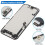 Pro iPhone 17 HD Incell LCD Touch Assembly 3