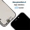 Pro iPhone 17 HD Incell LCD Touch Assembly 4
