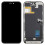 Měkký OLED displej pro iPhone 14 Pro Max 2