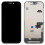 JK Incell LCD obrazovka pro iPhone 16 Pro 2