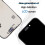 JK Incell LCD obrazovka pro iPhone 16 Pro 4