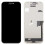 Pevný OLED displej pro iPhone 16 Pro Max 2