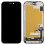 Měkký OLED displej pro iPhone 15 2