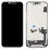 JK Incell LCD obrazovka pro iPhone 16e 2