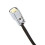 ED8A-9G444-BB Autozuurstofsensor Rechtsachter voor  Escort 1.5L 2014-2019 3