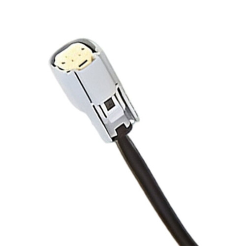 ED8A-9G444-BB Autozuurstofsensor Rechtsachter voor  Escort 1.5L 2014-2019 2