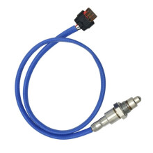 Achterste Zuurstofsensor (O2-Sensor) DS7Z-9G444-A 0258030065 0258030066 voor Fusion