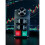 RGB Keyboard Macro Programming USB Mechanical Keyboard for Stock Trading Photoshop Gaming Copy Paste Keypad 1