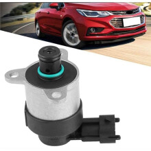 0928400680 Kraftstoffdruckpumpenregler-Dosierventil für ALFA für LANCIA für VECTRA C ZAFIRA B 1.3 1.9