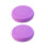 2Pcs Thumb Grip Caps Analog Controller Gamepad Thumb Stick Grips for  NS 2 Controller E 2