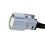 ED8A-9G444-BB Autozuurstofsensor Rechtsachter voor  Escort 1.5L 2014-2019 1