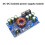- Isolation Step-Down Power Supply Module Power Converter Module Board 12V-90V to 20V 4A 6