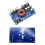 - Isolation Step-Down Power Supply Module Power Converter Module Board 12V-90V to 24V 4A 5